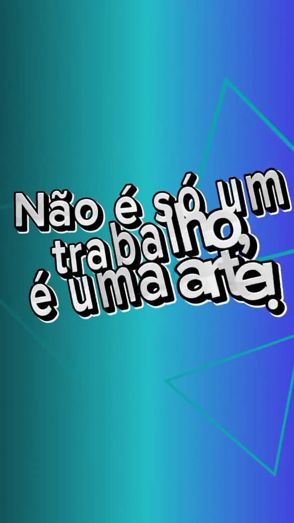 E.C Marido de Aluguel – foto 2