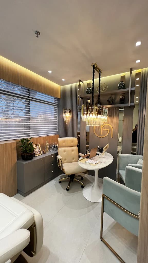 Clínica Nardi | Estética & Saúde – foto 2
