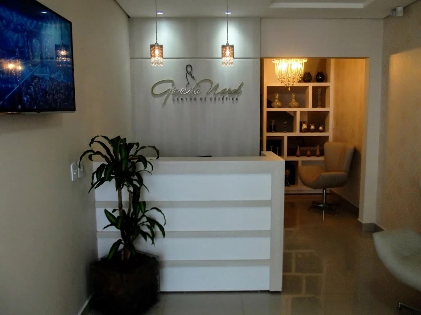 Clínica Nardi | Estética & Saúde – foto 3