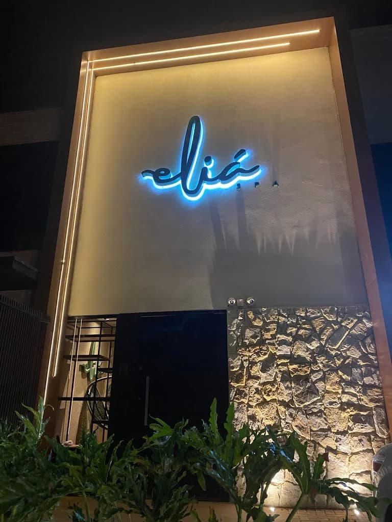 Eliá SPA Araraquara – foto 2
