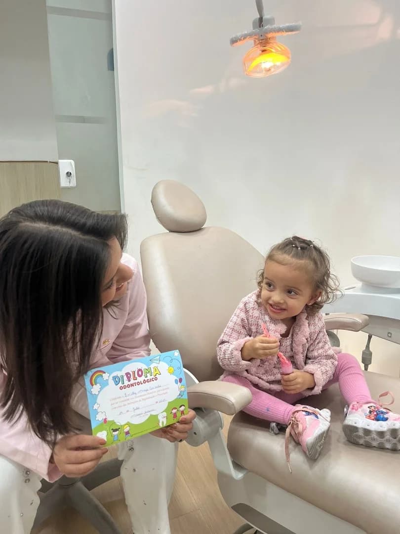 Clínica Odontológica CMO SG - Dentista em São Gonçalo – foto 2
