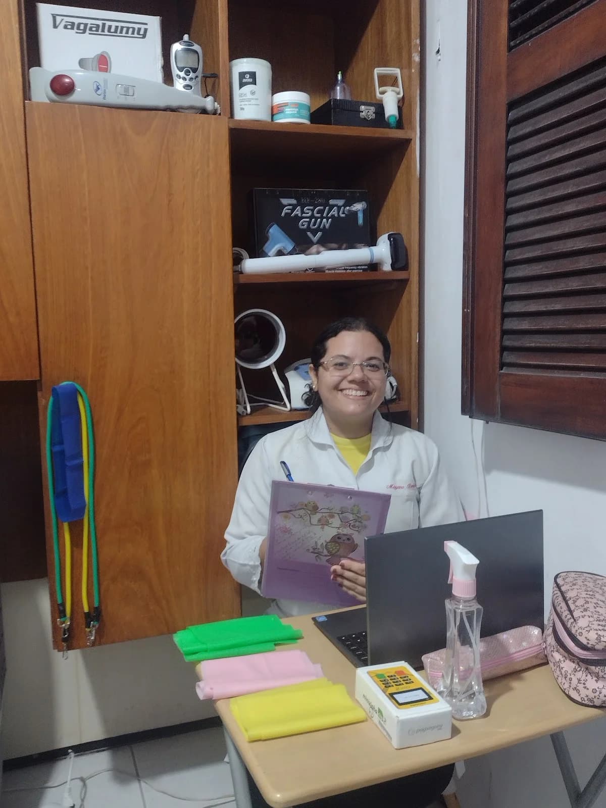 Espaço Mayara Benício – foto 3
