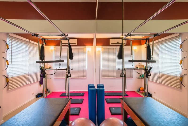 Espaço Corpo – foto 3