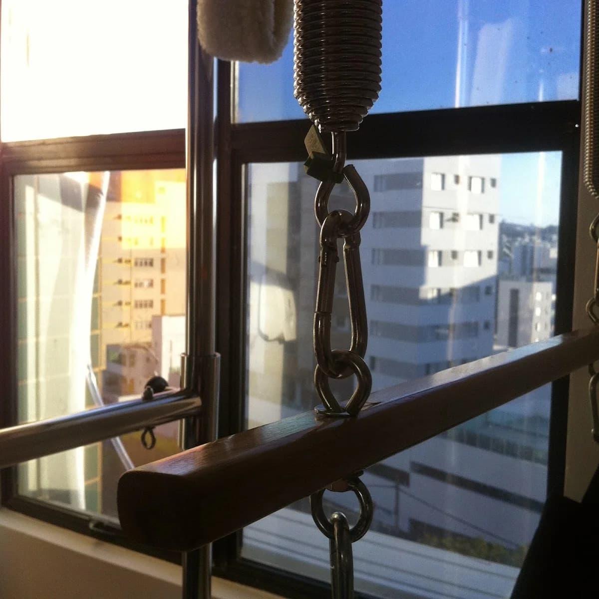 Line Pilates Buritis – foto 3