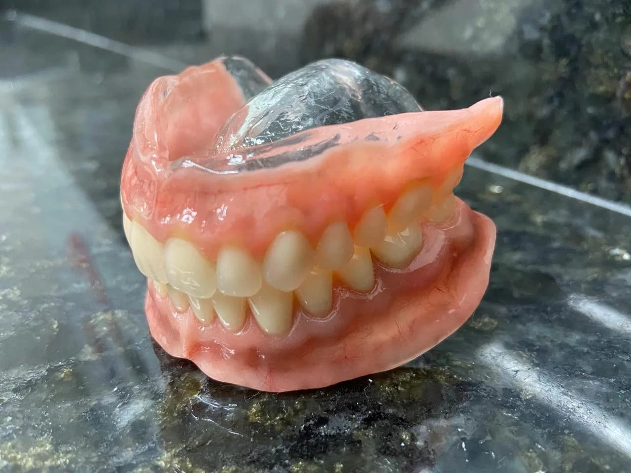 Sorriclean Odontologia – foto 2