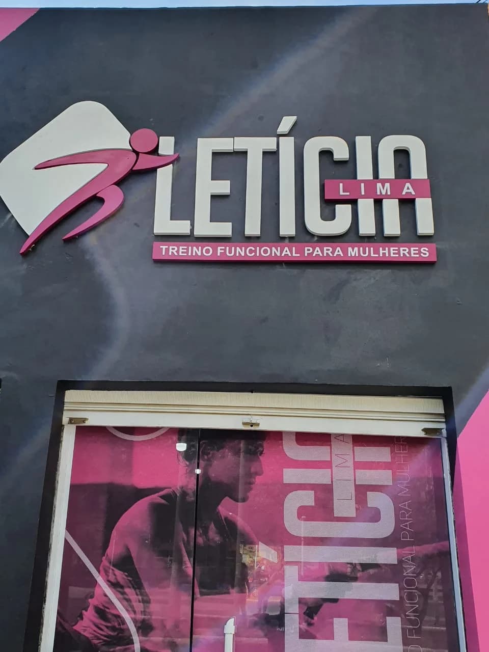Studio Leticia Lima – foto 3
