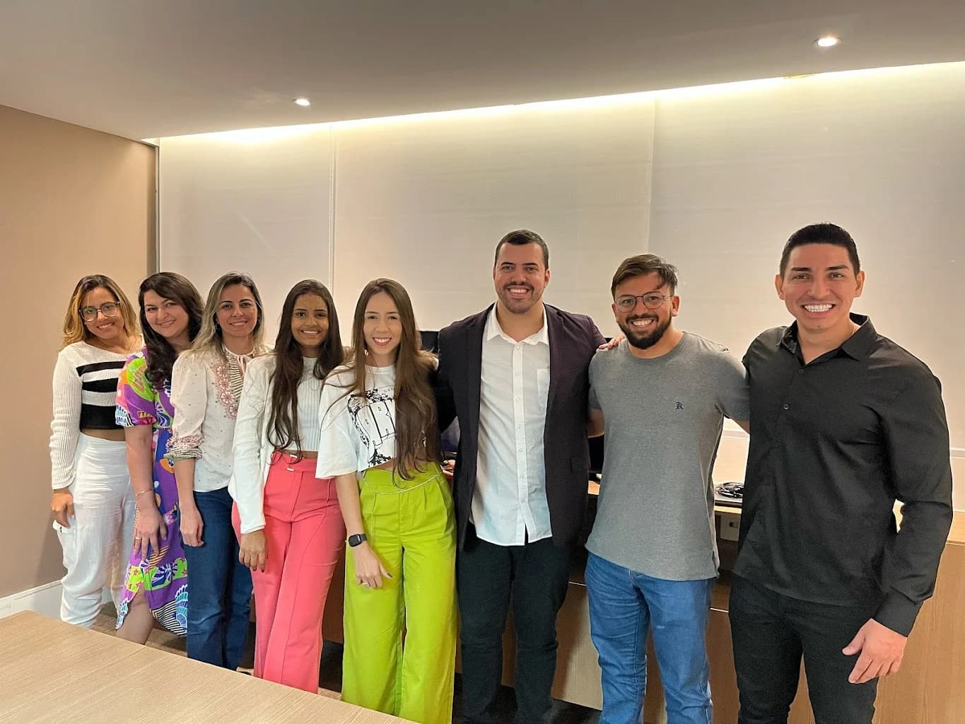 Instituto Harmane - Cursos de Harmonização Facial, Otomodelação e Lipo de Papada 4D – foto 2