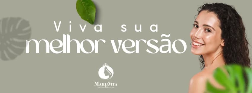 Clínica Maria Vita - Estética Avançada - Tratamentos Faciais e Corporais – foto 1