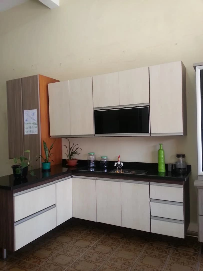 Móveis Planejados San Rafael - Alto Estilo – foto 3