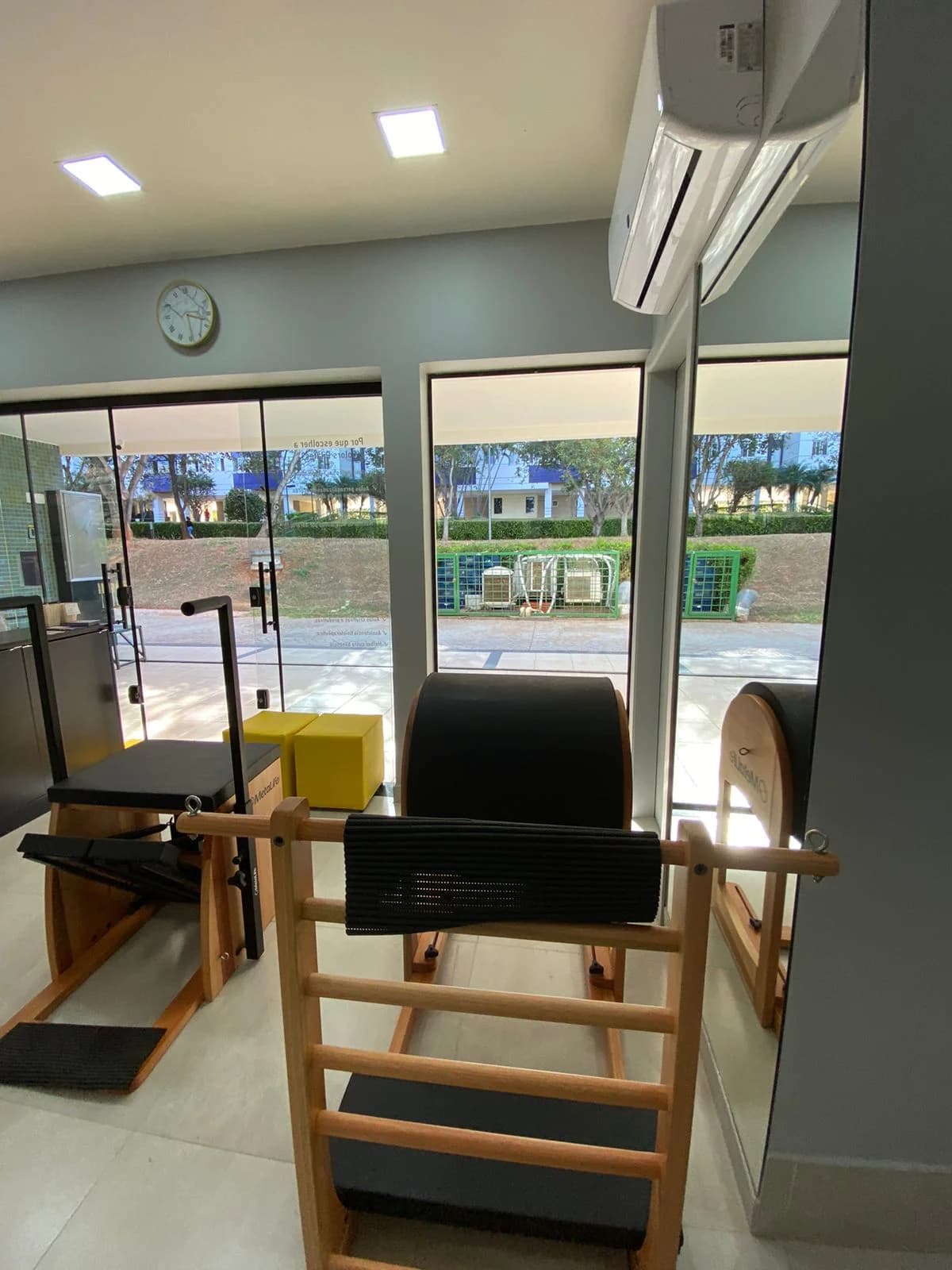 COLORS PILATES UNIDADE II – foto 3