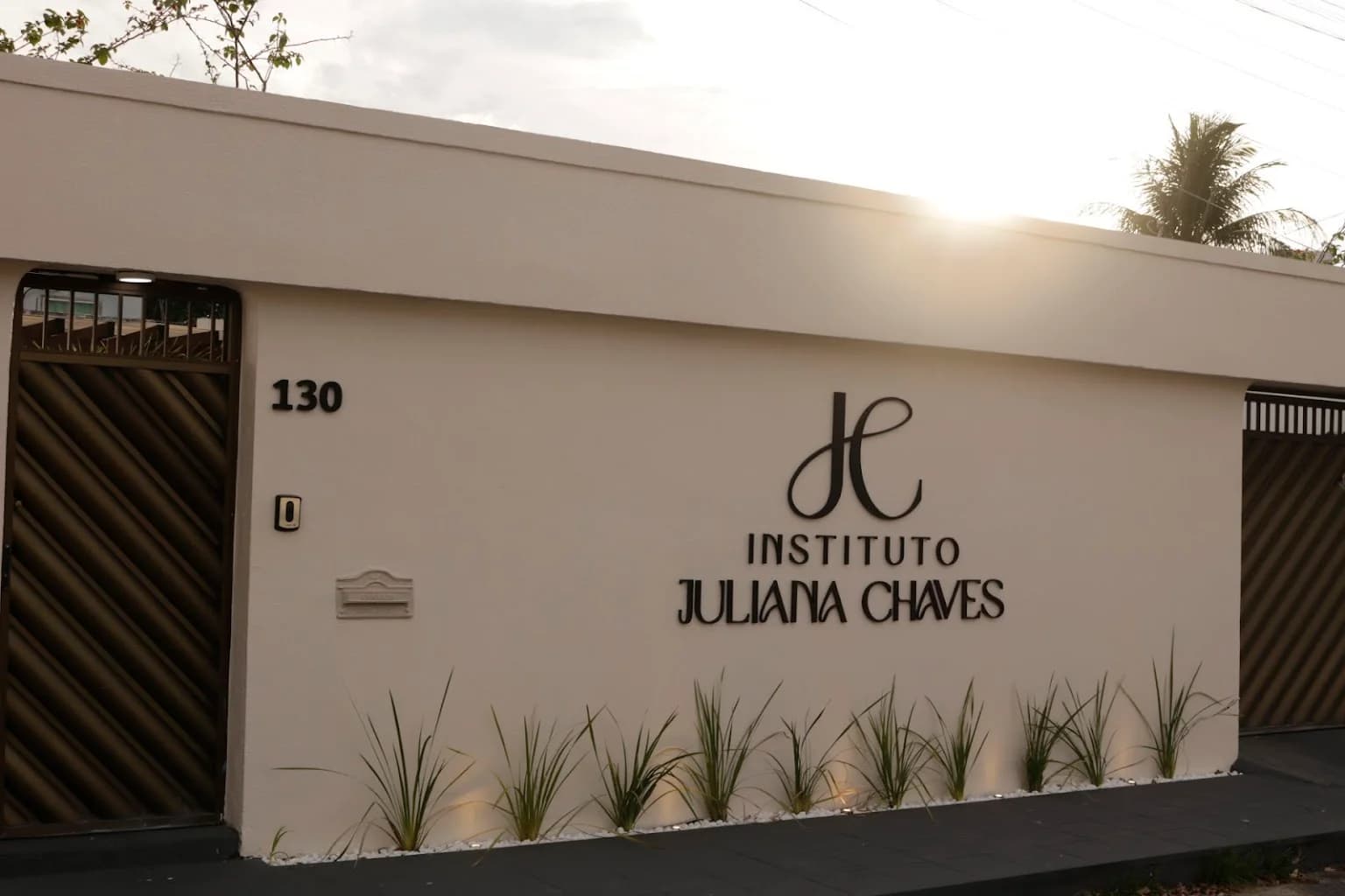 Instituto Juliana Chaves | Harmonização Facial em Manaus – foto 1