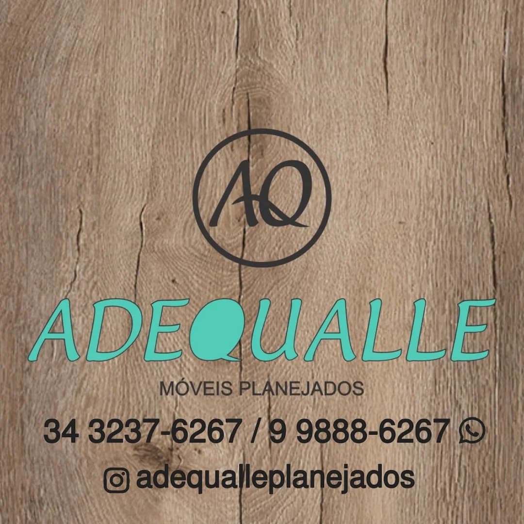 Adequalle Movéis Planejados – foto 1