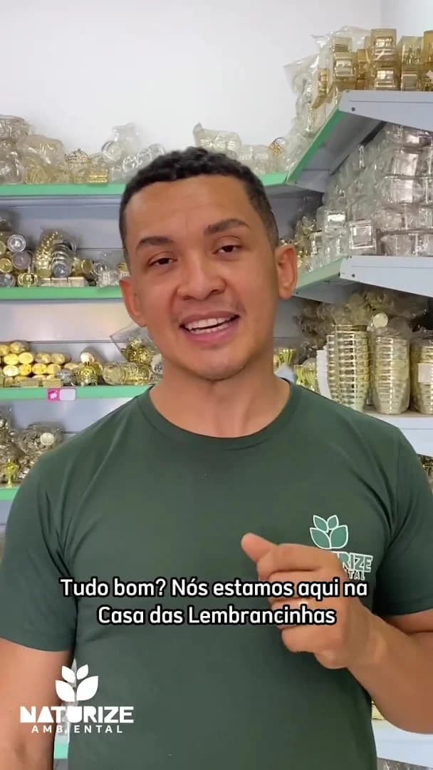 Naturize Ambiental Serviço e Controle de Pragas – foto 2