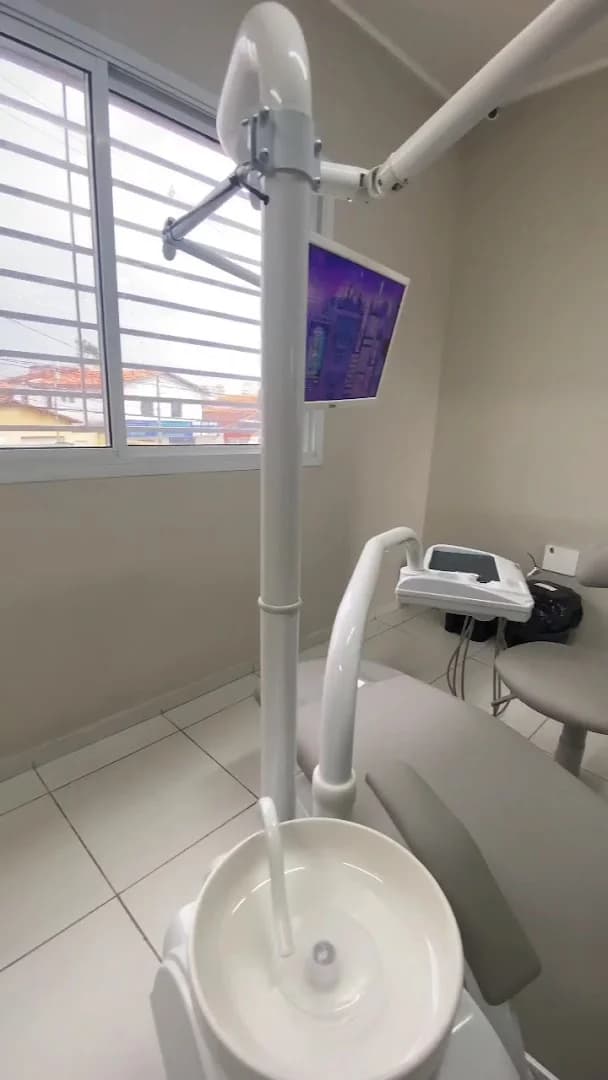Art En Dente – foto 2