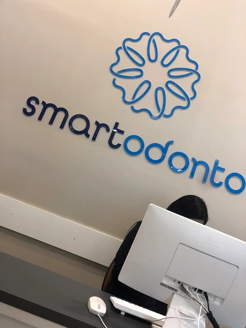 Smart Odonto | Shopping da ilha – foto 1