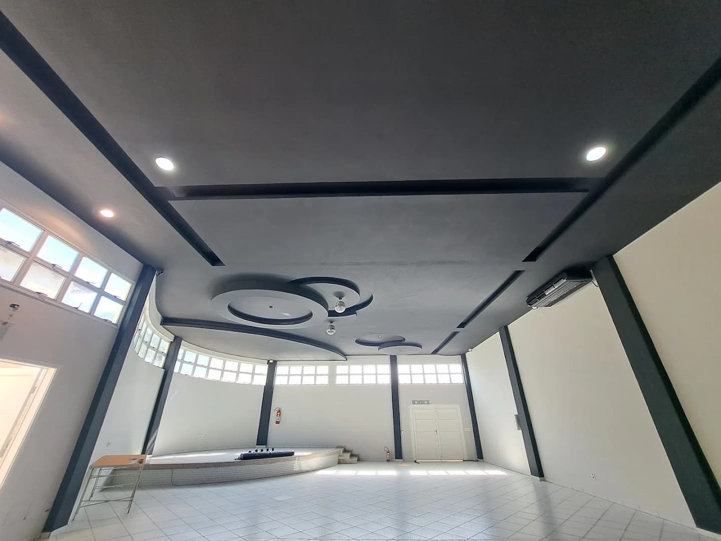 O Eletricista – foto 2