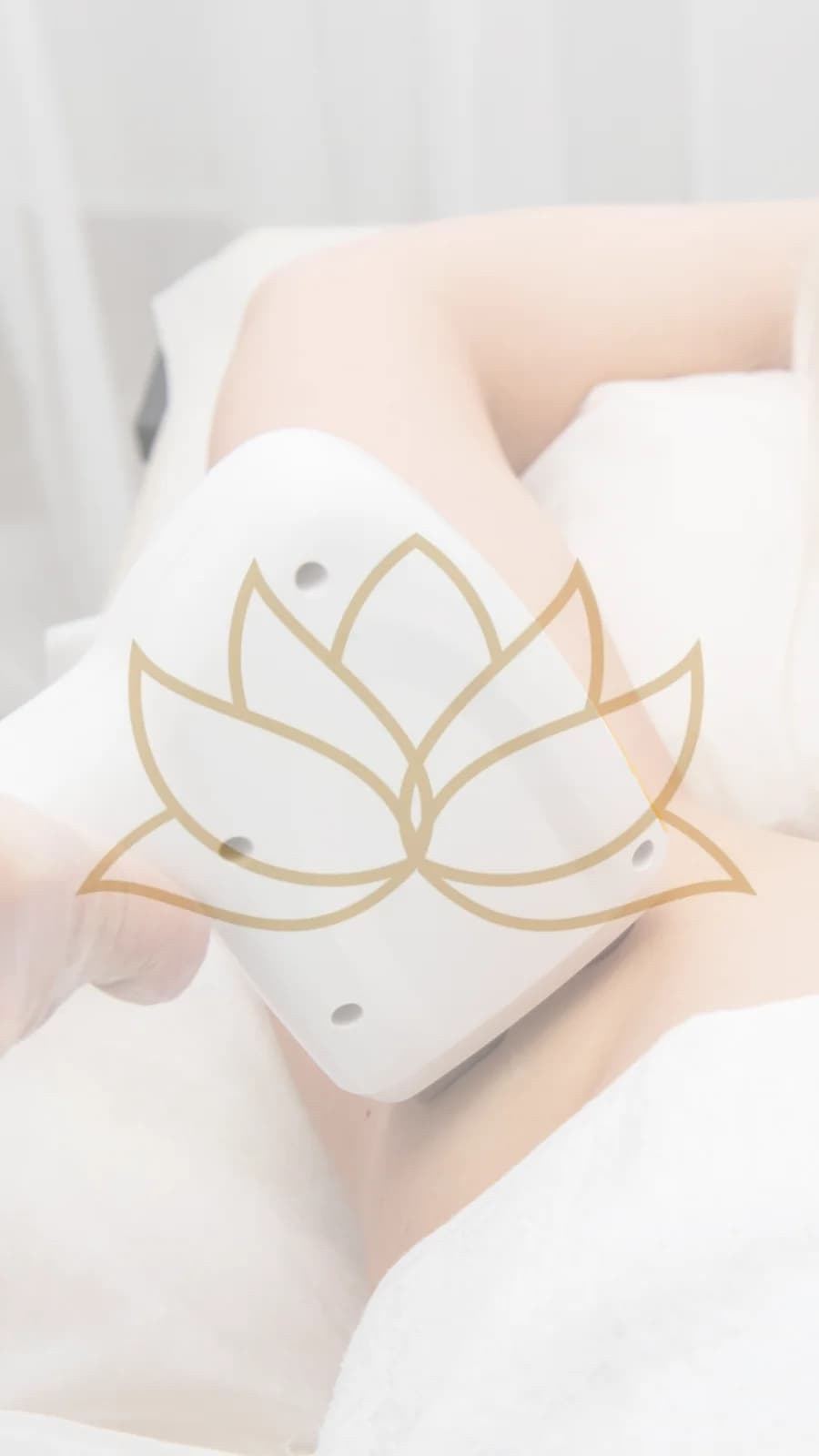 Florência Clinica de Estética – foto 1