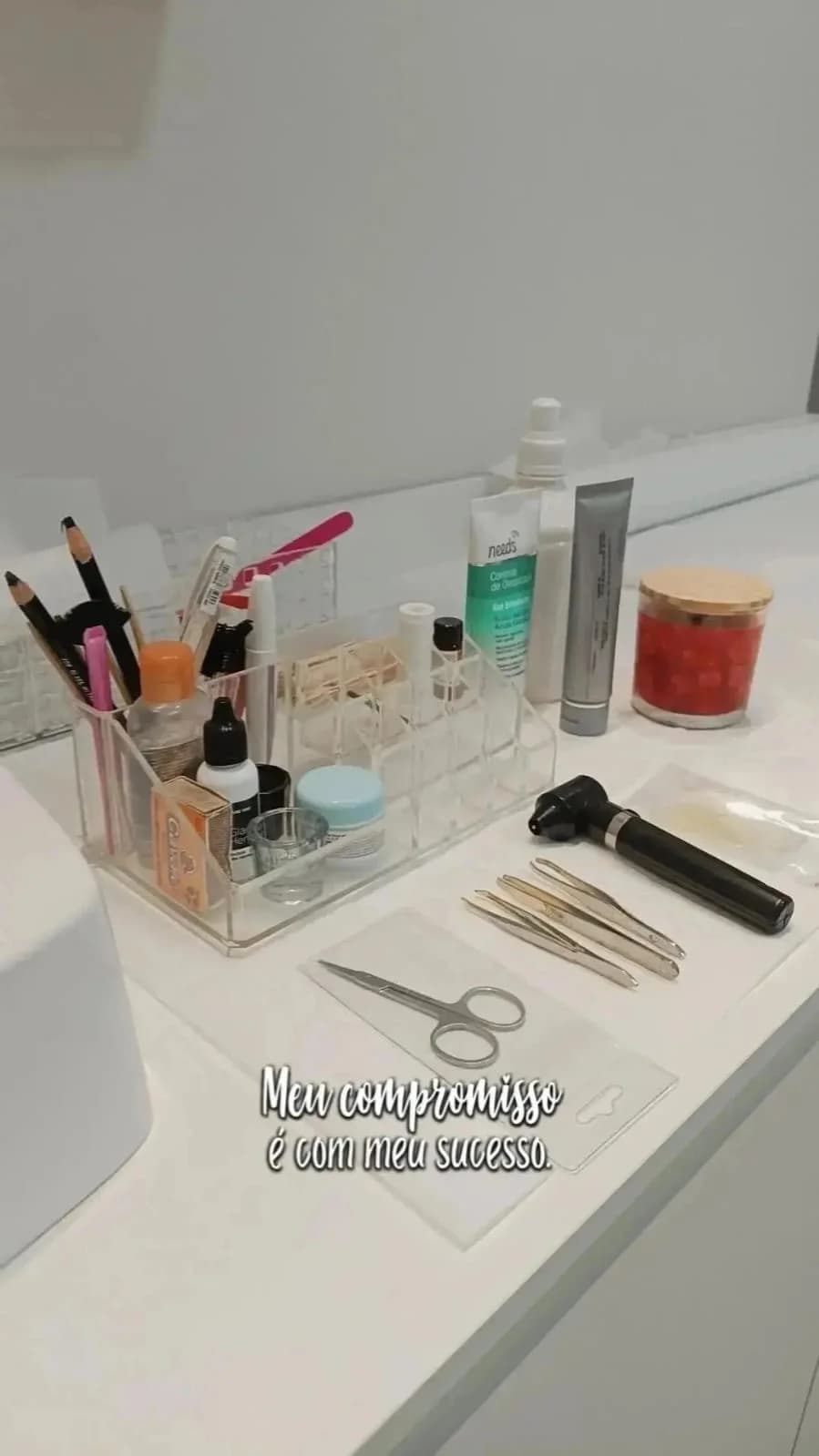Florência Clinica de Estética – foto 2