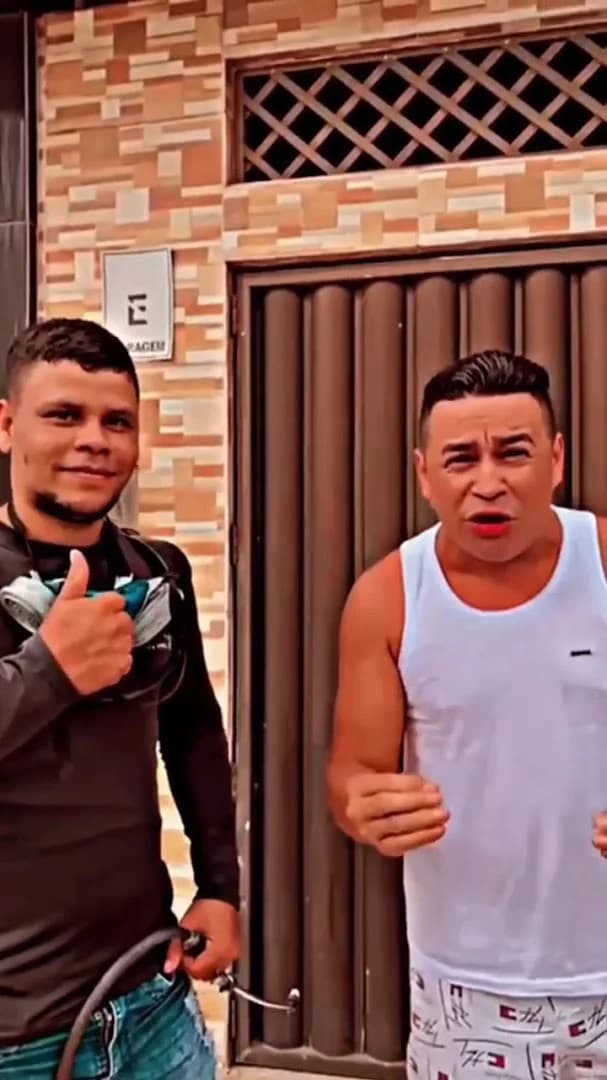NINJA DEDETIZAÇÃO – foto 2