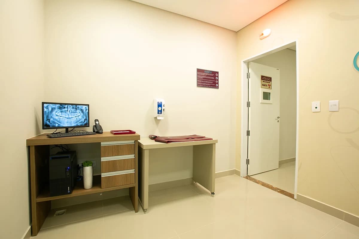 Oral Unic Implantes Colombo – foto 2