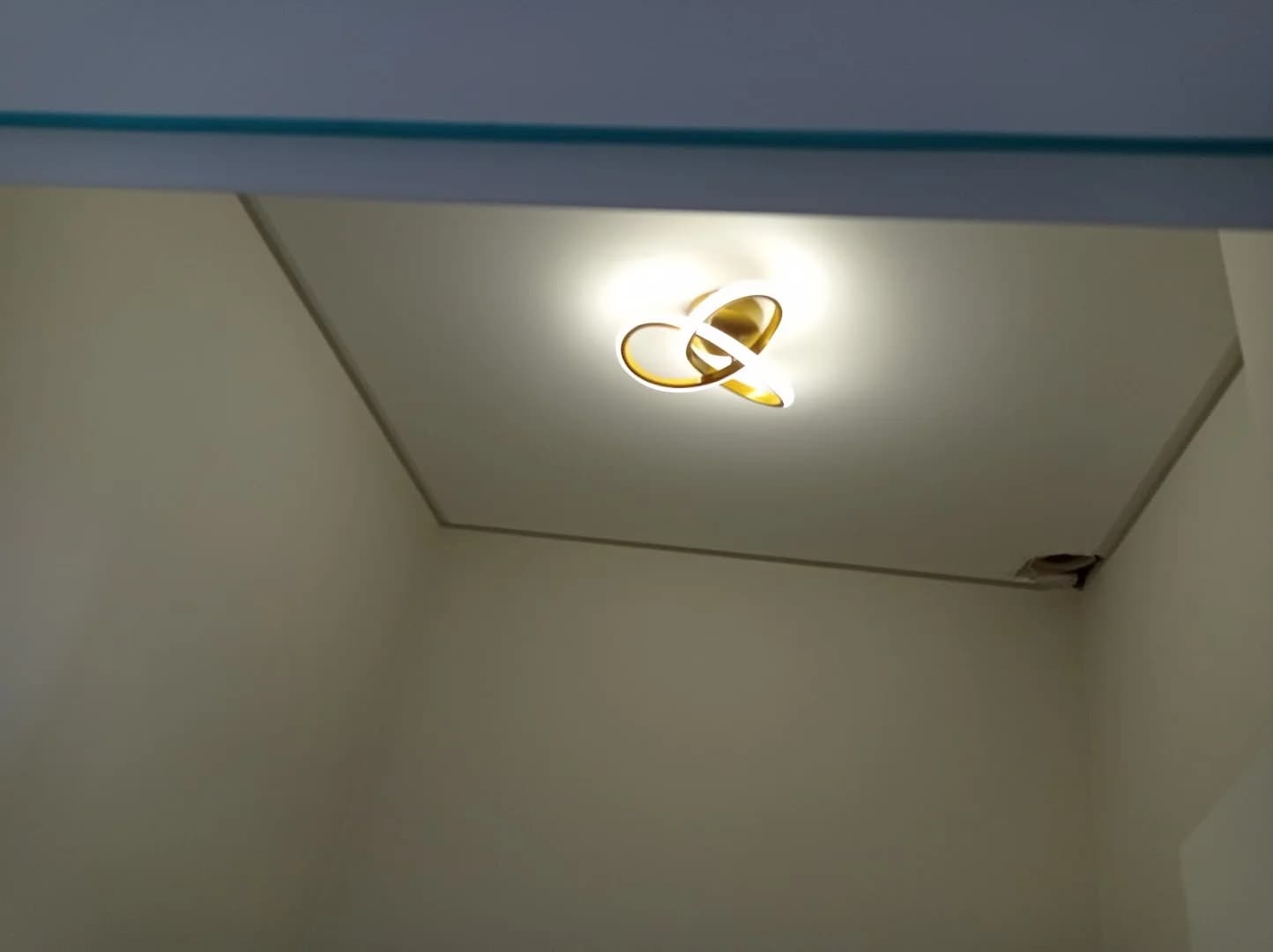 Rhoden instalações elétricas – foto 1