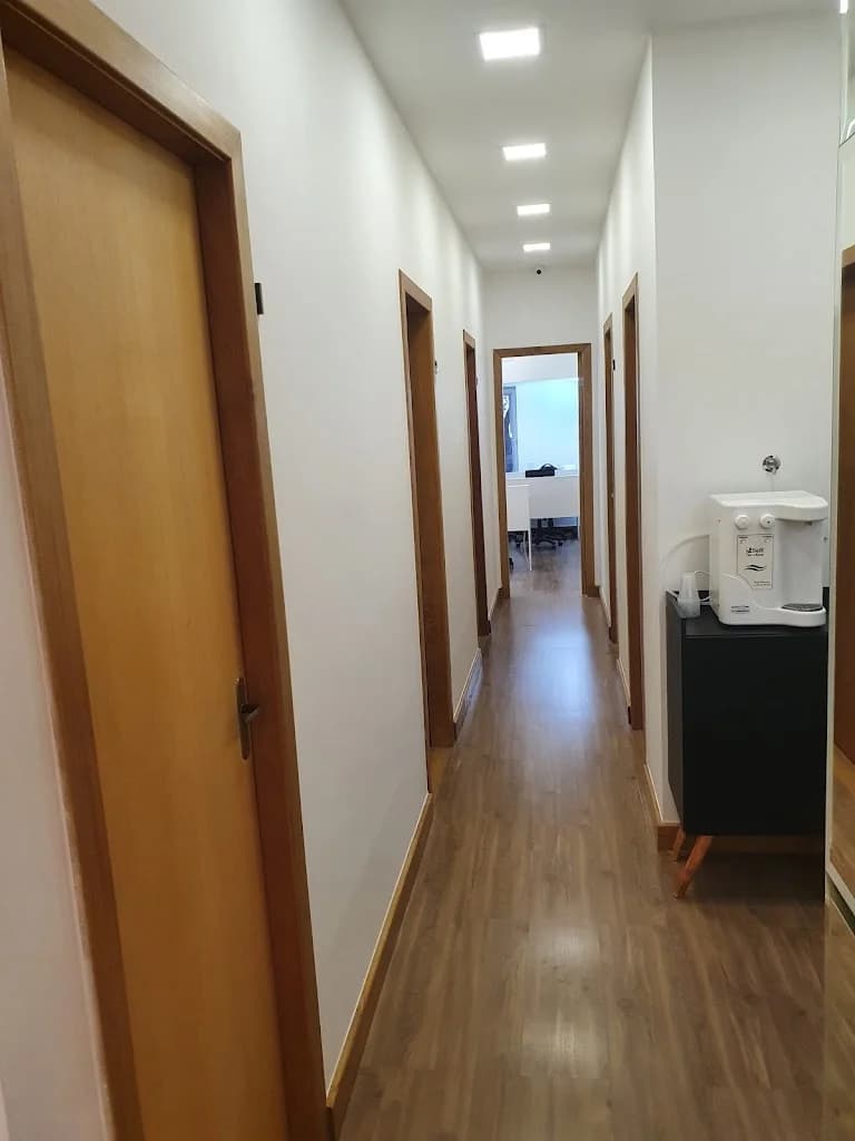 Espaço 021 - Clínica Harmonização facial, Odontologia e Estética RJ – foto 3
