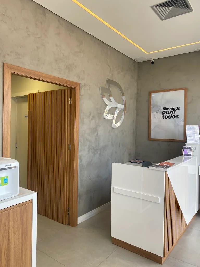 SC LASER DEPILAÇÃO | FLORIANÓPOLIS – foto 2