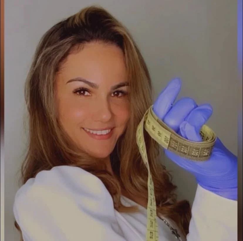 Ana Alves Estética – foto 1