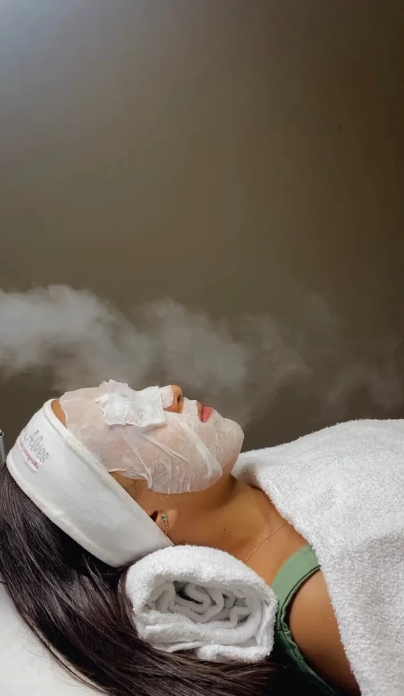 Ana Alves Estética – foto 3