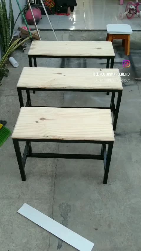 Elineuton Marcenaria e Moveis planejados – foto 2