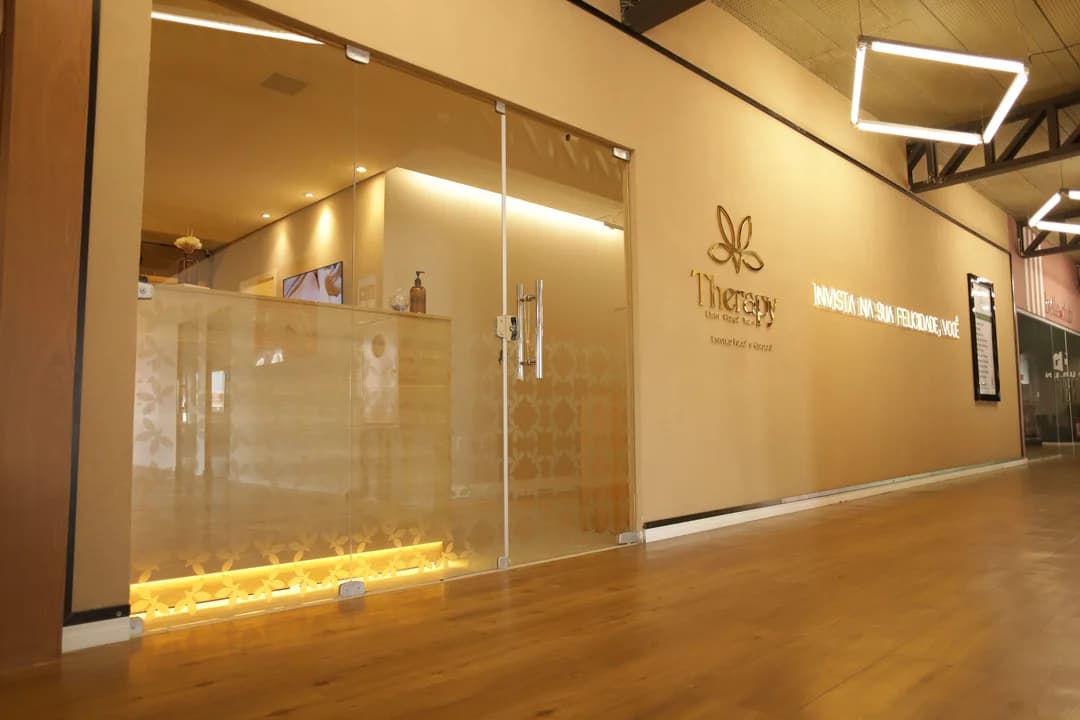 Therapy Spa - Elem Marçal Team – foto 3