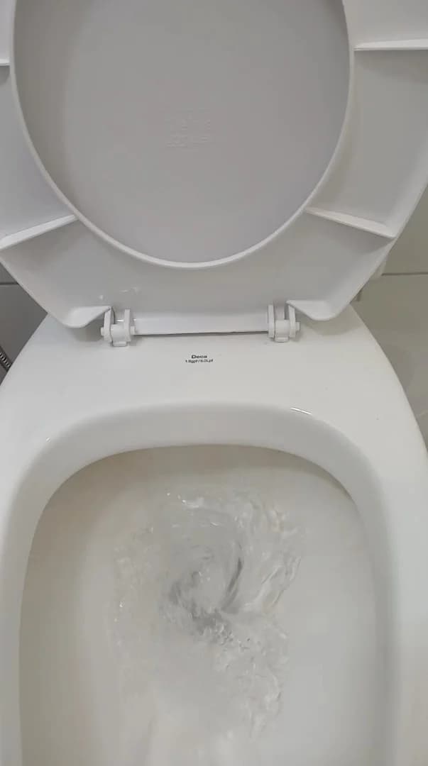 WC Serviços Hidraulicos – foto 2