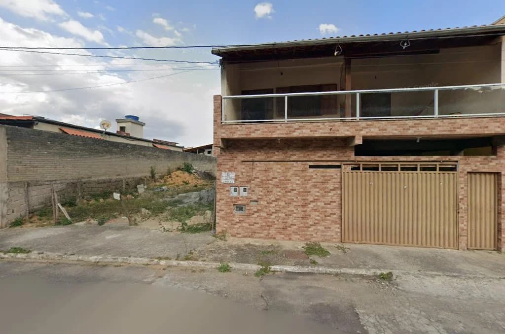 Bombeiro Hidráulico – foto 2