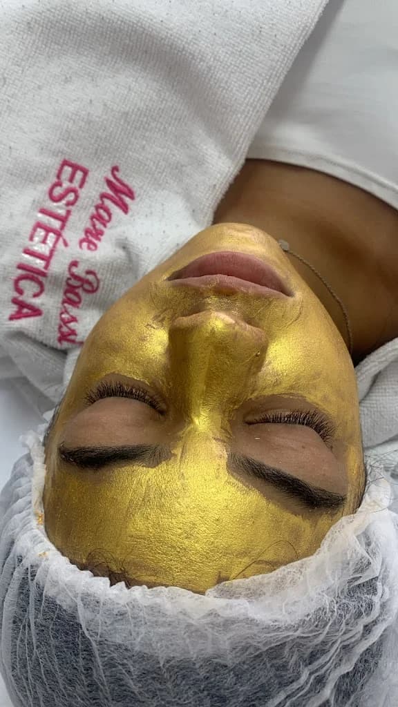 Laser depilação/cera depilação/Remoção de verrugas/ depilação cera/ / limpeza de pele / drenagem
