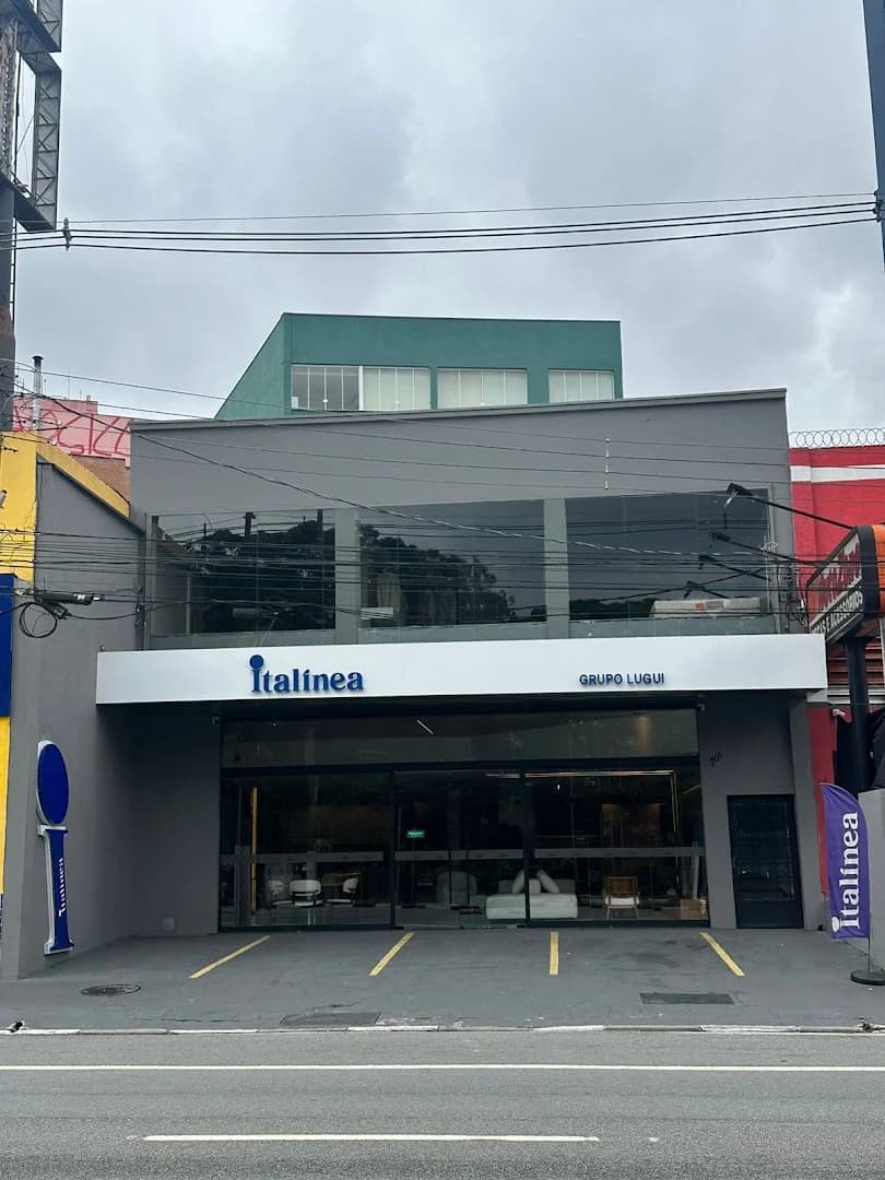 Lugui Planejados - Autonomistas – foto 2