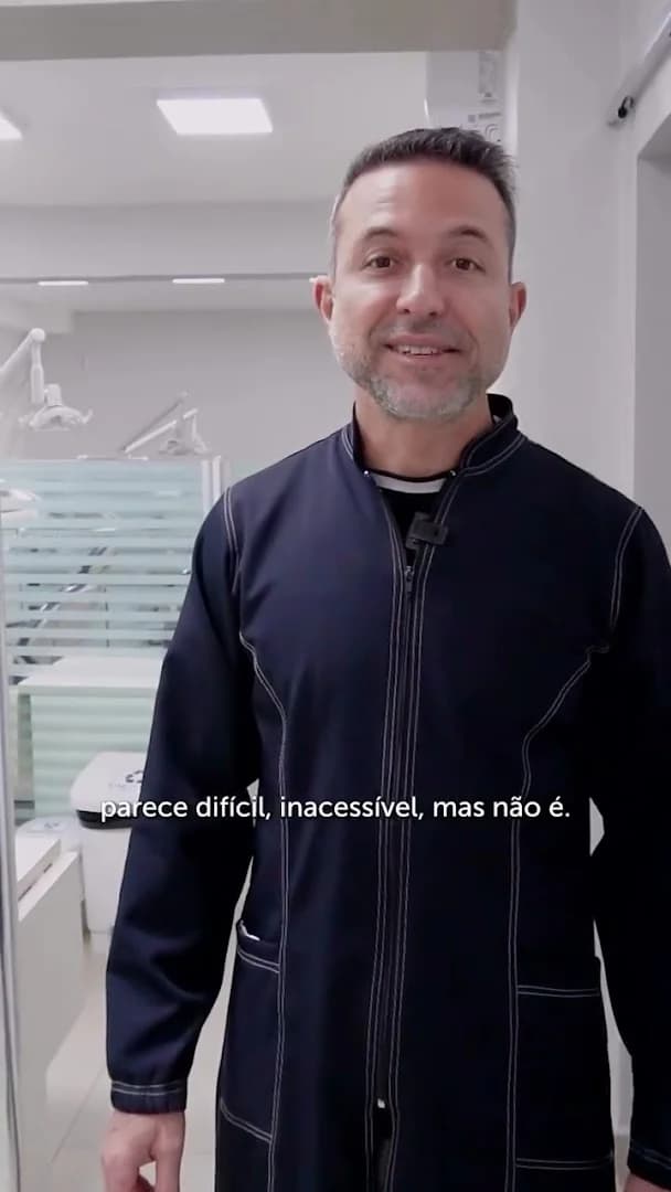 ABO Sorocaba - Clínica Odontológica e Cursos Profissionalizantes – foto 2