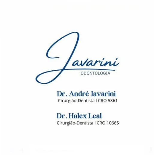Javarini Odontologia – foto 3