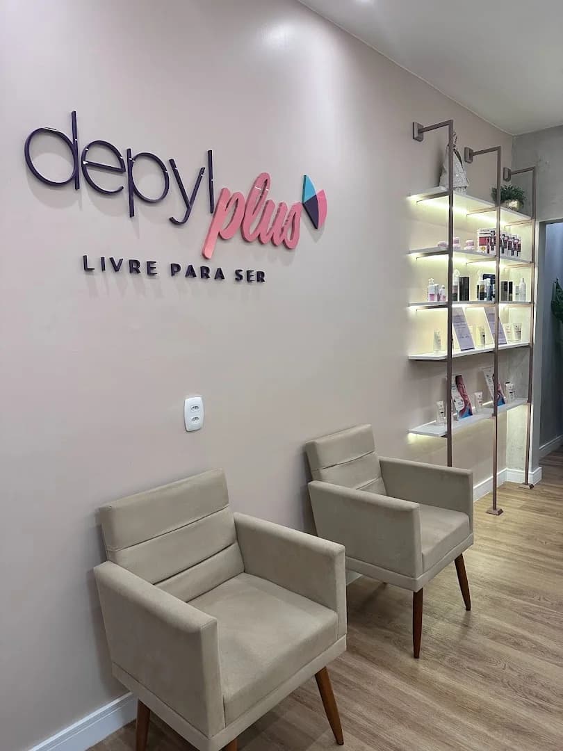 Depyl Plus – foto 1