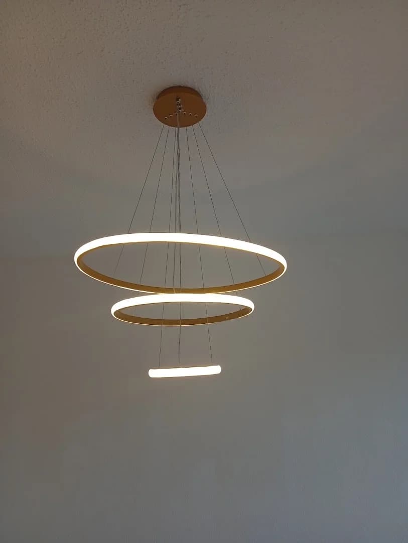 Lude Soluções Elétricas – foto 2