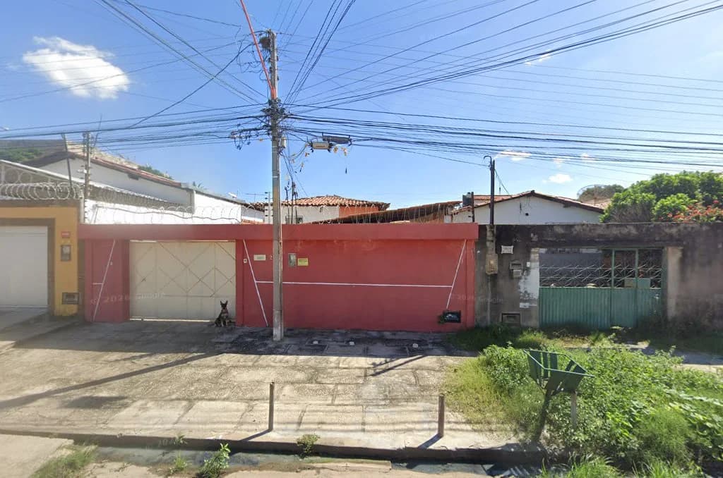 Multlimpo Desinsetizadora – foto 1