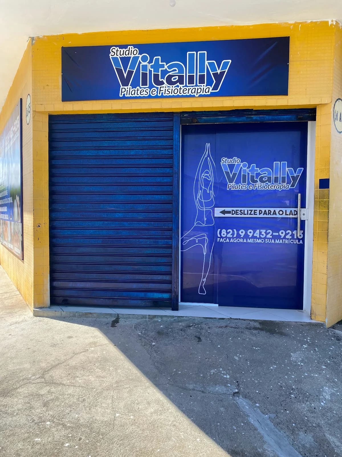 Studio Vitally – foto 2