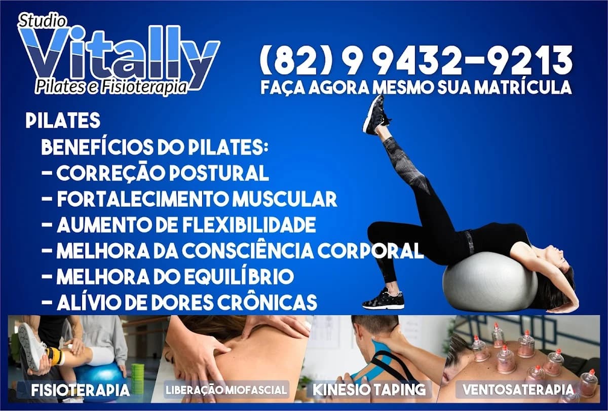 Studio Vitally – foto 3