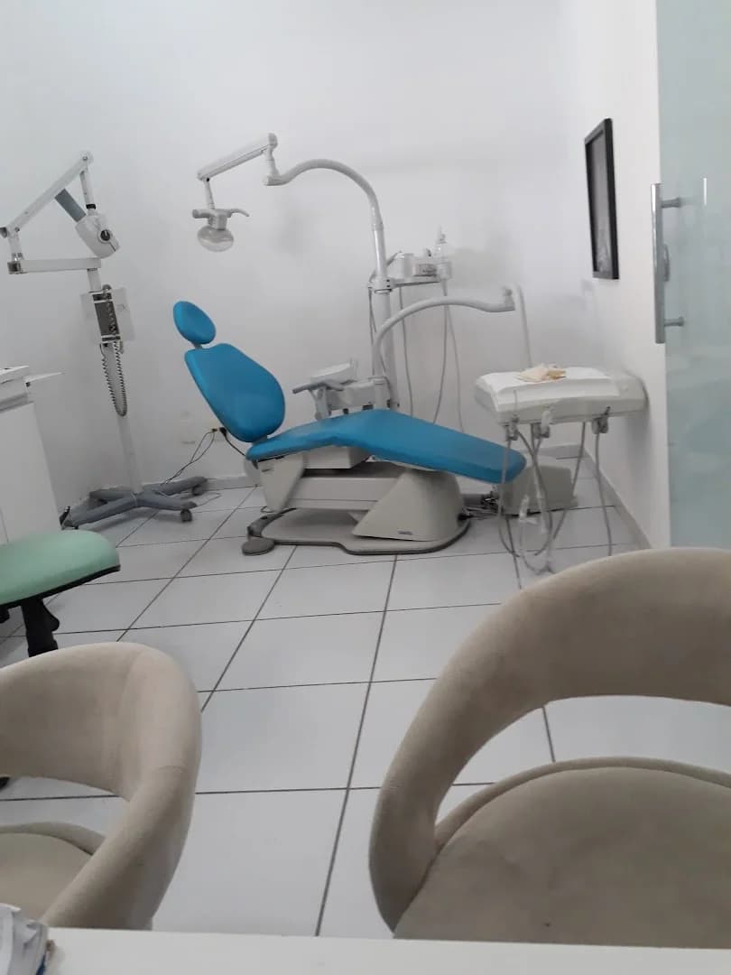 Dentista 24 horas Rio Preto Dr. Rodrigo Belmonte – foto 2