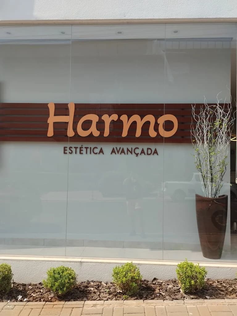 Harmo Estética Avançada | Harmonização Facial em Tocantins – foto 3