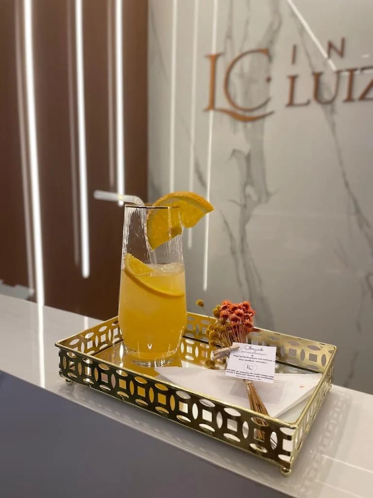 Dra Luiza Carvalho - Harmonização Facial em São Luís – foto 3