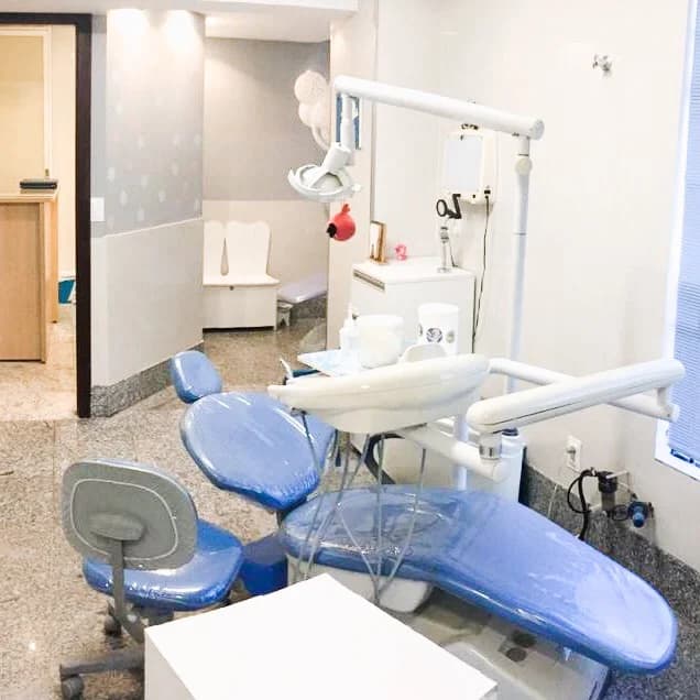 IPPO Odontologia Integrada – foto 2