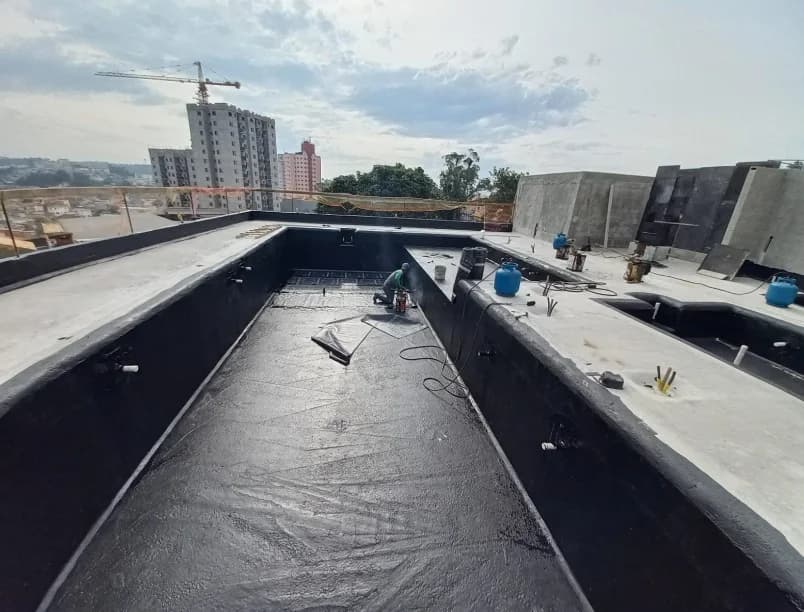 Imperbuild – foto 1