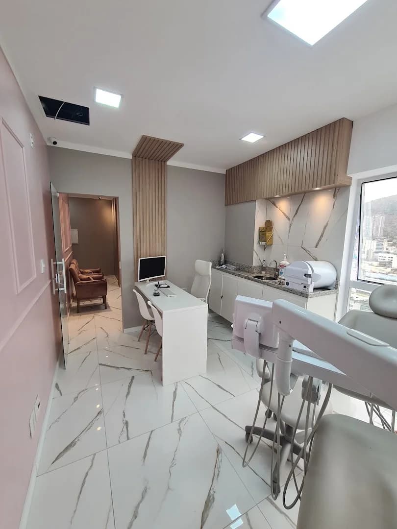 RMS Smile Odonto – foto 1