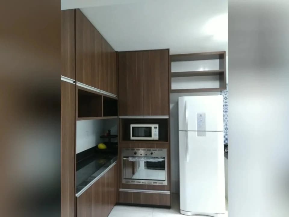 Ambientes Planejados Rafael Araújo – foto 2