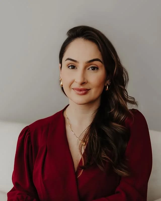 Dra. Carla Furlanetto - Harmonização Facial | Passo Fundo – foto 1